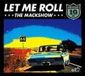 LET ME ROLL