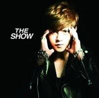 THE SHOW(ʏ)