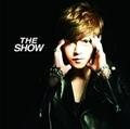 THE SHOW(ʏ)