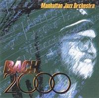 obn2000