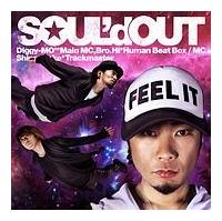 �yMAXI�zSingin' My Lu(�ʏ��)(�}�L�V�V���O��)