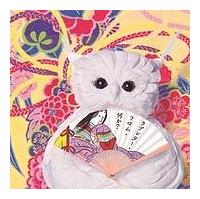 �yMAXI�z���u���^�[�E�t�����E����?(�}�L�V�V���O��)