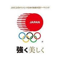 �yMAXI�z����������(�}�L�V�V���O��)