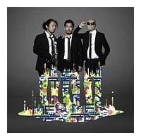 �yMAXI�zThe Choice Is Yours(�}�L�V�V���O��)