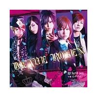 �yMAXI�zRe:birth day(�}�L�V�V���O��)