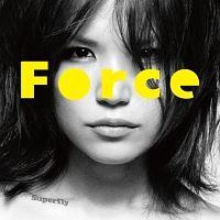 Force/Superflyの画像・ジャケット写真