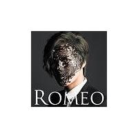 �yMAXI�zGive Me Your Heart(�ʏ��)(�}�L�V�V���O��)