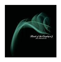 Heart of the Country +3 -[ES̝ȐW
