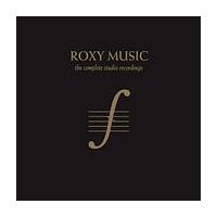 Rv[gEX^WIER[fBOX 1972-1982yDisc.1&Disc.2z