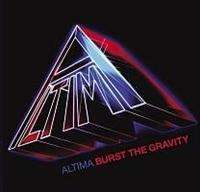 yMAXIzBurst The Gravity(ʏ)(}LVVO)