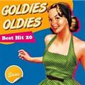 GOLDIES OLDIES Best Hit 20 `Susie`