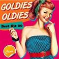 GOLDIES OLDIES Best Hit 20 `Carol`
