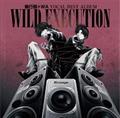 VOCAL BEST ALBUM ���s��+WA WILD EXECUTION