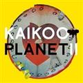 KAIKOO PLANET II