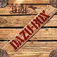 DAZU BOX