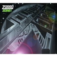 JOURNEY