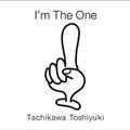 I'M THE ONE