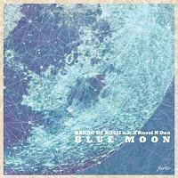BLUE MOON
