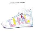 D.I.Y.-Camp and Summer-