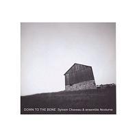 �_�E���E�g�D�E�U�E�{�[���`�g���r���[�g�E�g�D�E�f�y�b�V���E���[�h