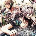 AMNESIA LN^[CD CbL&Pg