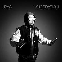 VOICERATION