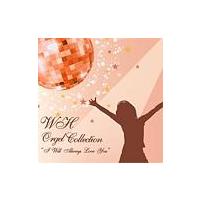 WH Orgel Collection�g�I�[���E�F�C�Y�E�����E���[