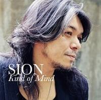 Kind of Mind(ʏ)
