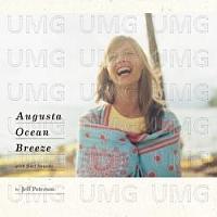 �I�[�K�X�^ �I�[�V���� �u���[�Y �E�B�Y �T�[�t �T�E���Y