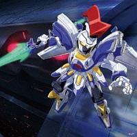 �yMAXI�z�O�ʈ��(�ʏ��)(�}�L�V�V���O��)