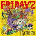 LOCALISM