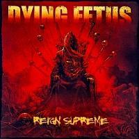 ���C���E�V���v���[��