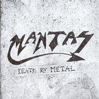 �f�X�E�o�C�E���^��