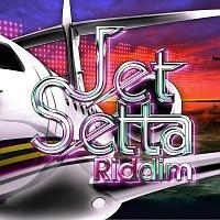 JET SETTA RIDDIM