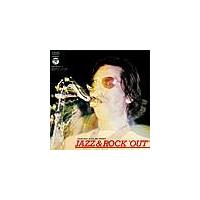 JAZZ&ROCK gOUT