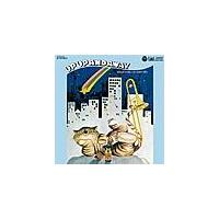 �r�[�g�ŃW�����v