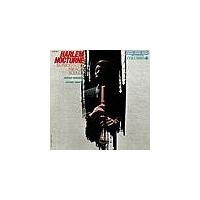 �n�[�����E�m�N�^�[��