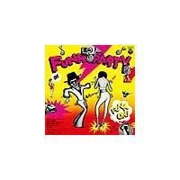 FUNK PARTY