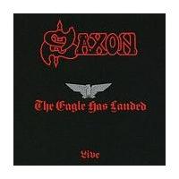 �W�E�C�[�O���E�n�Y�E�����f�b�h