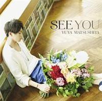 yMAXIzSEE YOU(ʏ)(}LVVO)