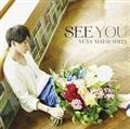 yMAXIzSEE YOU(ʏ)(}LVVO)