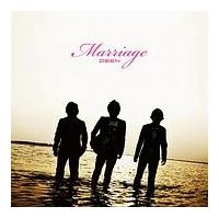 �}���A�[�W��(�ʏ��)