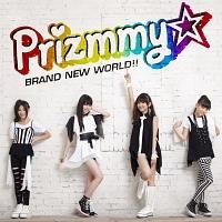 yMAXIzBRAND NEW WORLD!!(}LVVO)