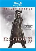 ウォーキング・デッド シーズン11 ファイナル　レンタル落ちDVD Amazon.co.jp: ウォーキング・デッド11（ファイナル・シーズン