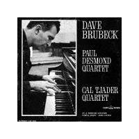 �f�C���E�u���[�x�b�N�E�J���e�b�g�`�|�[���E�f�X�����h�E�J���e�b�g�`�J���E�W�F�C�_