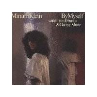 �o�C�E�}�C�Z���t