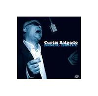 �\�E���E�V���b�g