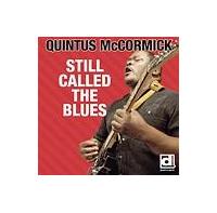 �X�e�B���E�R�[���h�E�U�E�u���[�X