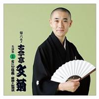 �e�Z�����Í������e �����W 1 �w�����юw��x�w���c�荲�����x