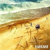 �yMAXI�z�c���T�u�X�g�[���[(�}�L�V�V���O��)